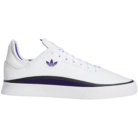 adidas sabalo x hardies größe 39|adidas Sabalo Hardies White Purple Men's .